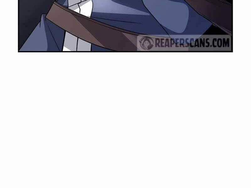 Tôi Có Đặc Tính Của Cấp Sss Nhưng Thích Sống Bình Thường 26 trang 233