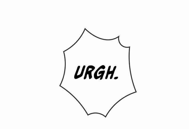 Tôi Có Đặc Tính Của Cấp Sss Nhưng Thích Sống Bình Thường 26 trang 234