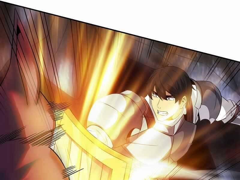 Tôi Có Đặc Tính Của Cấp Sss Nhưng Thích Sống Bình Thường 26 trang 235