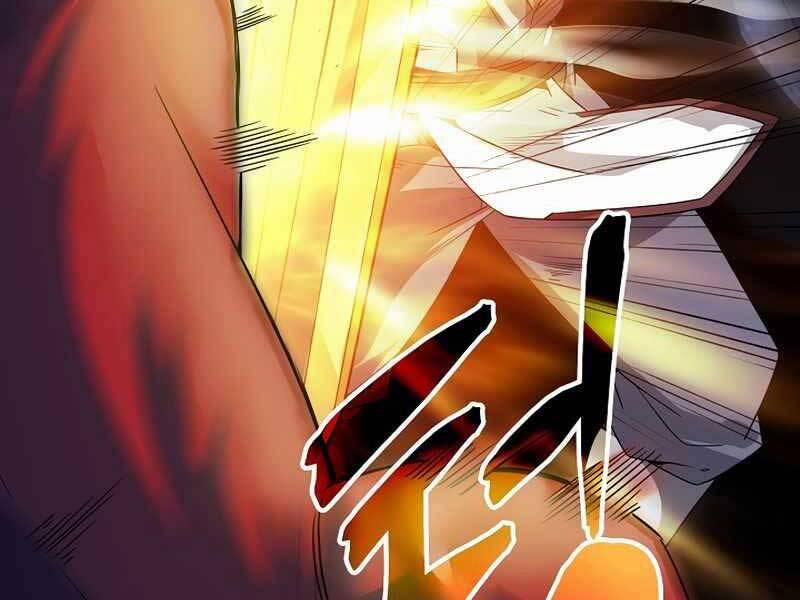 Tôi Có Đặc Tính Của Cấp Sss Nhưng Thích Sống Bình Thường 26 trang 236