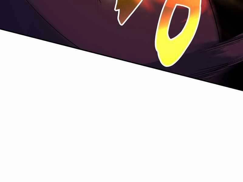 Tôi Có Đặc Tính Của Cấp Sss Nhưng Thích Sống Bình Thường 26 trang 237