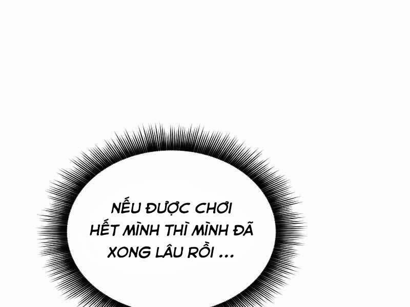 Tôi Có Đặc Tính Của Cấp Sss Nhưng Thích Sống Bình Thường 26 trang 238