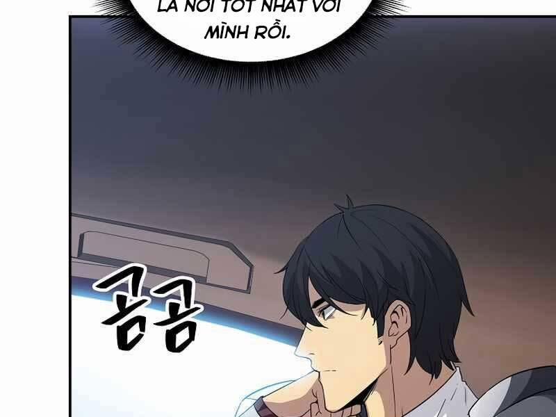 Tôi Có Đặc Tính Của Cấp Sss Nhưng Thích Sống Bình Thường 26 trang 24