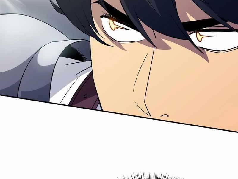 Tôi Có Đặc Tính Của Cấp Sss Nhưng Thích Sống Bình Thường 26 trang 240