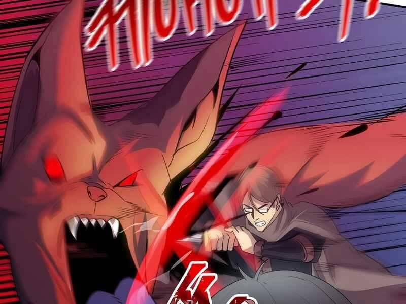 Tôi Có Đặc Tính Của Cấp Sss Nhưng Thích Sống Bình Thường 26 trang 243