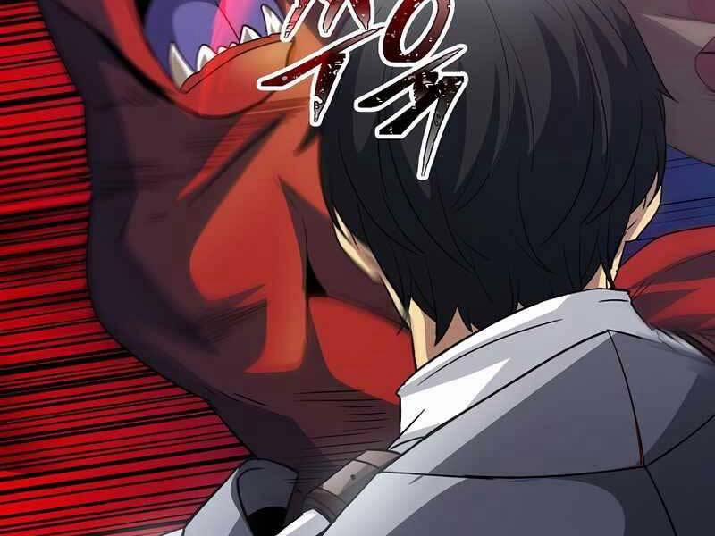 Tôi Có Đặc Tính Của Cấp Sss Nhưng Thích Sống Bình Thường 26 trang 244