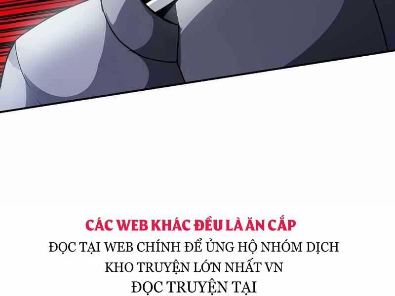 Tôi Có Đặc Tính Của Cấp Sss Nhưng Thích Sống Bình Thường 26 trang 245