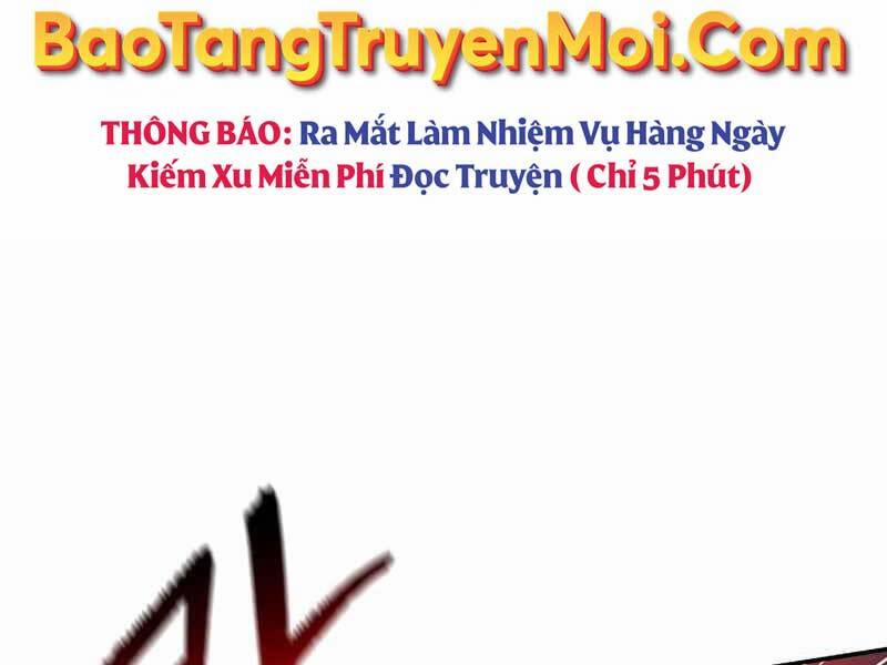 Tôi Có Đặc Tính Của Cấp Sss Nhưng Thích Sống Bình Thường 26 trang 246