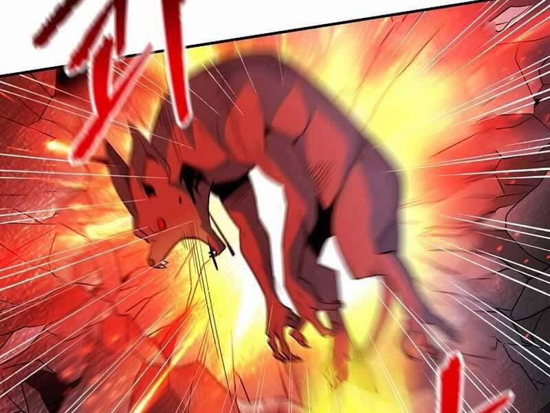 Tôi Có Đặc Tính Của Cấp Sss Nhưng Thích Sống Bình Thường 26 trang 247