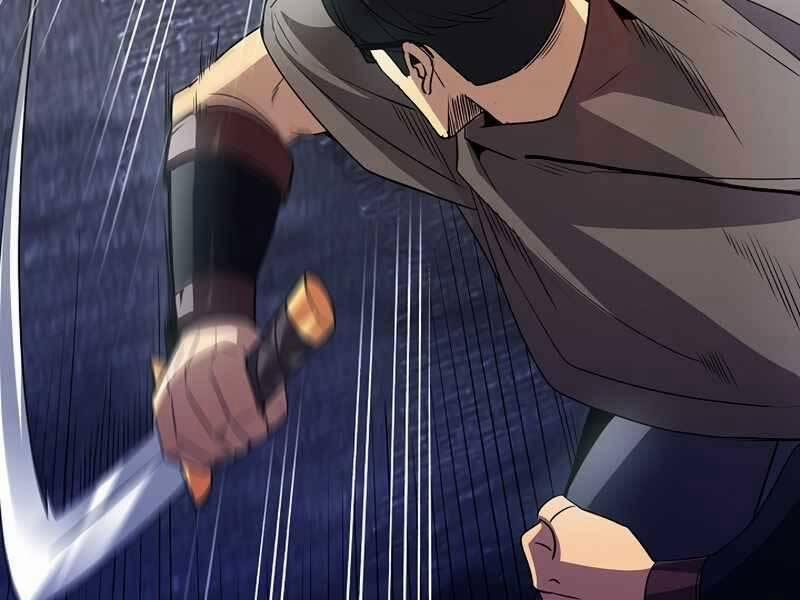 Tôi Có Đặc Tính Của Cấp Sss Nhưng Thích Sống Bình Thường 26 trang 249