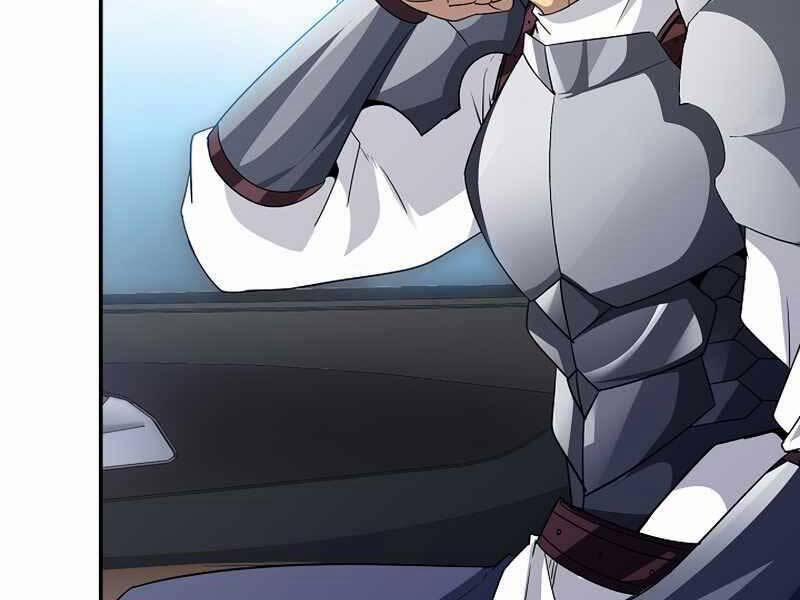 Tôi Có Đặc Tính Của Cấp Sss Nhưng Thích Sống Bình Thường 26 trang 25