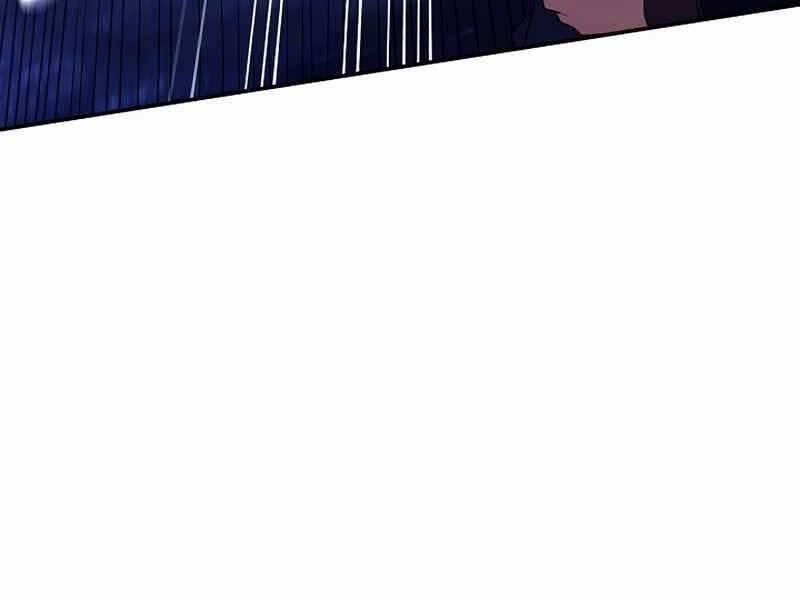 Tôi Có Đặc Tính Của Cấp Sss Nhưng Thích Sống Bình Thường 26 trang 250