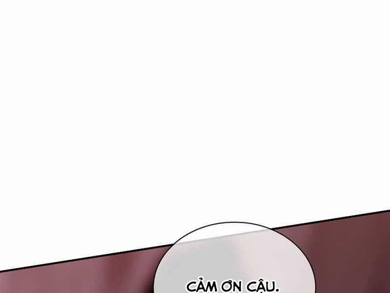Tôi Có Đặc Tính Của Cấp Sss Nhưng Thích Sống Bình Thường 26 trang 251