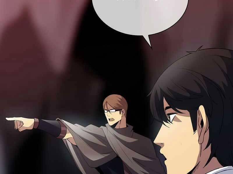 Tôi Có Đặc Tính Của Cấp Sss Nhưng Thích Sống Bình Thường 26 trang 252