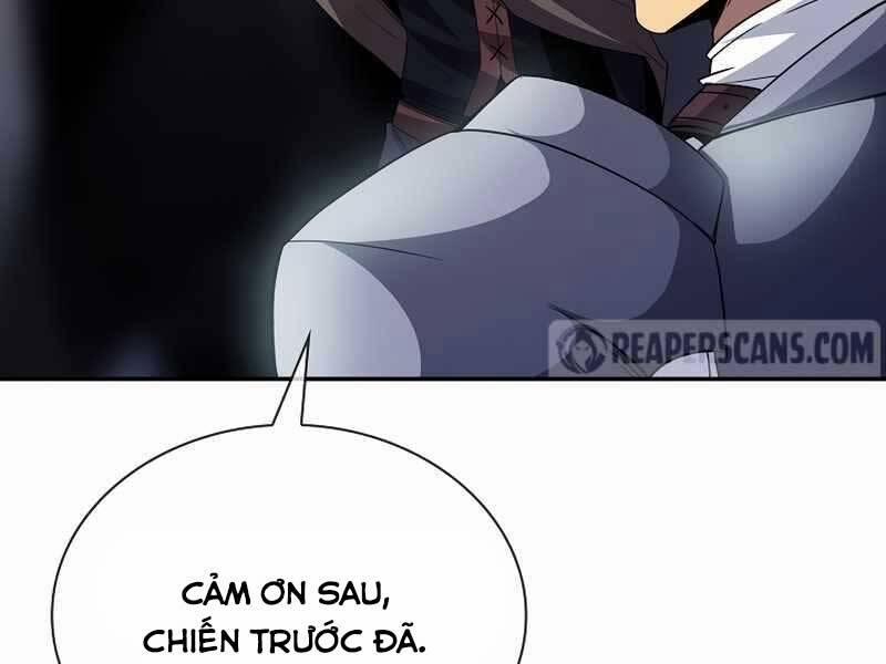 Tôi Có Đặc Tính Của Cấp Sss Nhưng Thích Sống Bình Thường 26 trang 253
