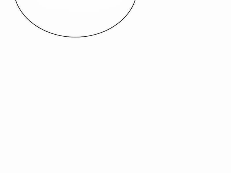 Tôi Có Đặc Tính Của Cấp Sss Nhưng Thích Sống Bình Thường 26 trang 254