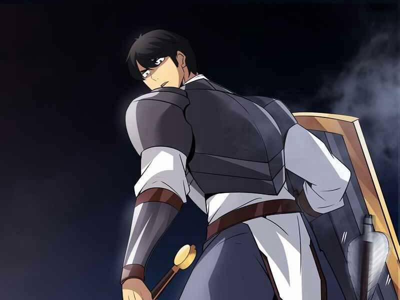 Tôi Có Đặc Tính Của Cấp Sss Nhưng Thích Sống Bình Thường 26 trang 258