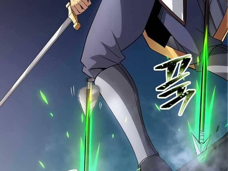 Tôi Có Đặc Tính Của Cấp Sss Nhưng Thích Sống Bình Thường 26 trang 259