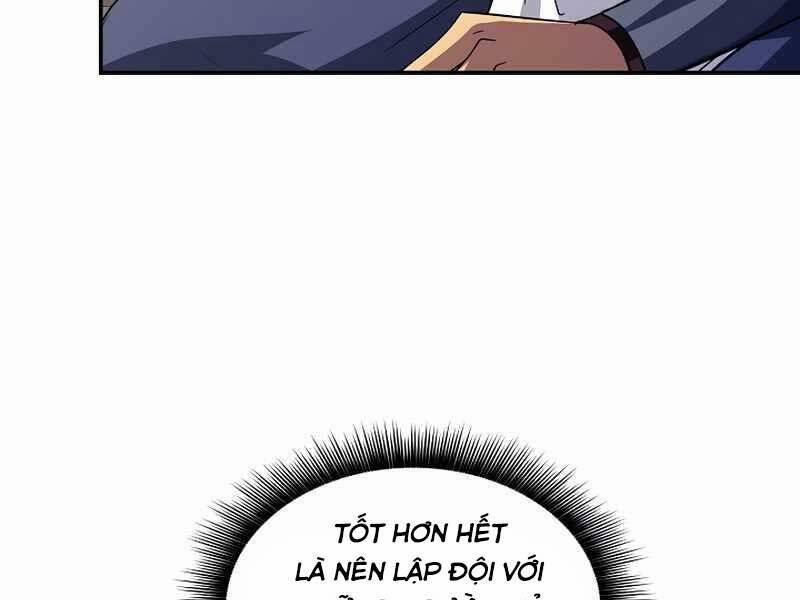 Tôi Có Đặc Tính Của Cấp Sss Nhưng Thích Sống Bình Thường 26 trang 26