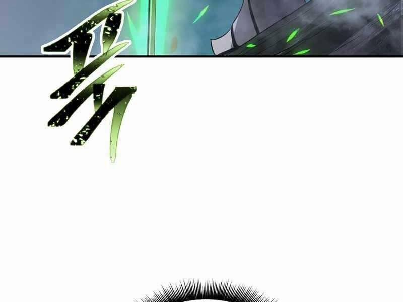 Tôi Có Đặc Tính Của Cấp Sss Nhưng Thích Sống Bình Thường 26 trang 260