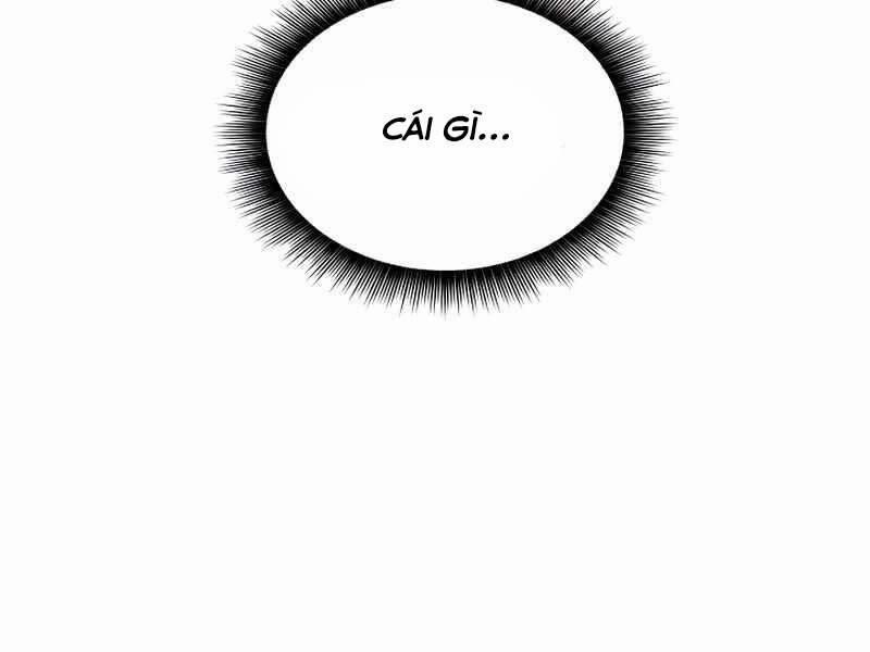 Tôi Có Đặc Tính Của Cấp Sss Nhưng Thích Sống Bình Thường 26 trang 261