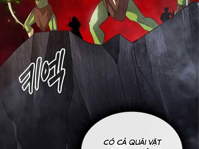 Tôi Có Đặc Tính Của Cấp Sss Nhưng Thích Sống Bình Thường 26 trang 263