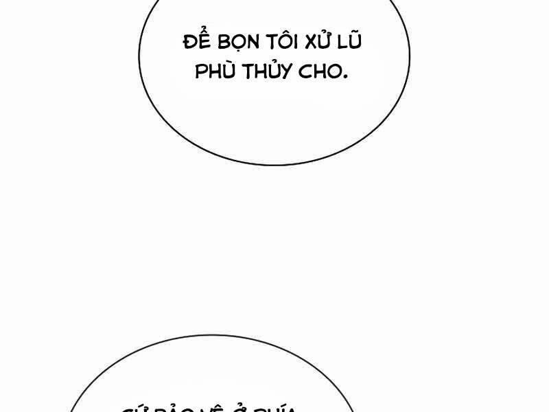 Tôi Có Đặc Tính Của Cấp Sss Nhưng Thích Sống Bình Thường 26 trang 265