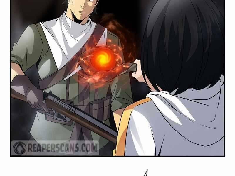 Tôi Có Đặc Tính Của Cấp Sss Nhưng Thích Sống Bình Thường 26 trang 267