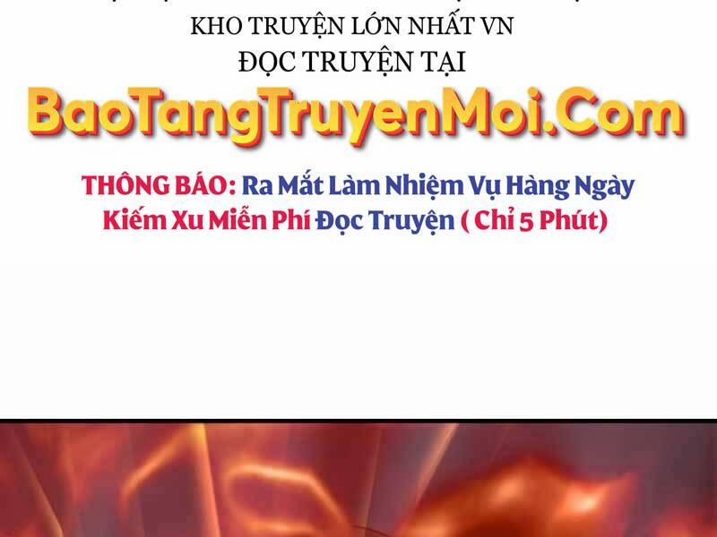 Tôi Có Đặc Tính Của Cấp Sss Nhưng Thích Sống Bình Thường 26 trang 269