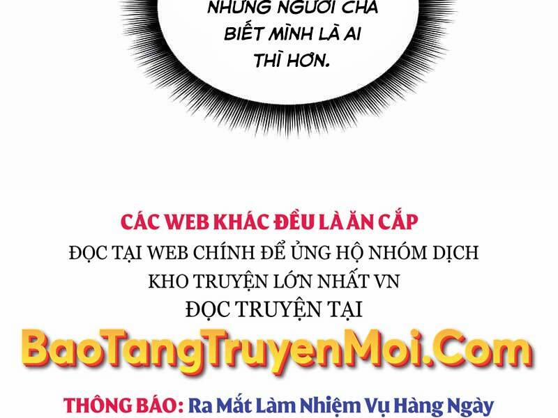 Tôi Có Đặc Tính Của Cấp Sss Nhưng Thích Sống Bình Thường 26 trang 27