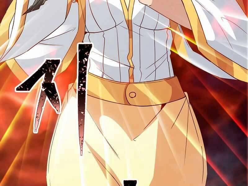 Tôi Có Đặc Tính Của Cấp Sss Nhưng Thích Sống Bình Thường 26 trang 271