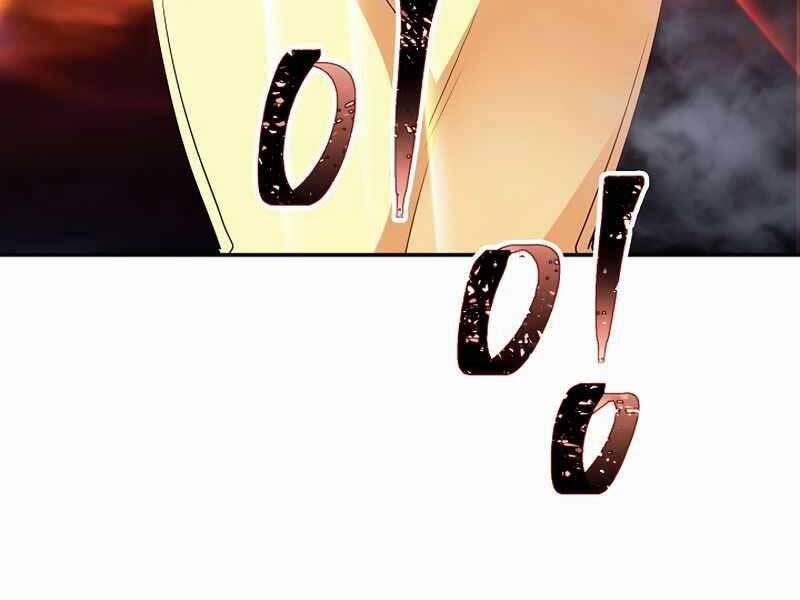 Tôi Có Đặc Tính Của Cấp Sss Nhưng Thích Sống Bình Thường 26 trang 272