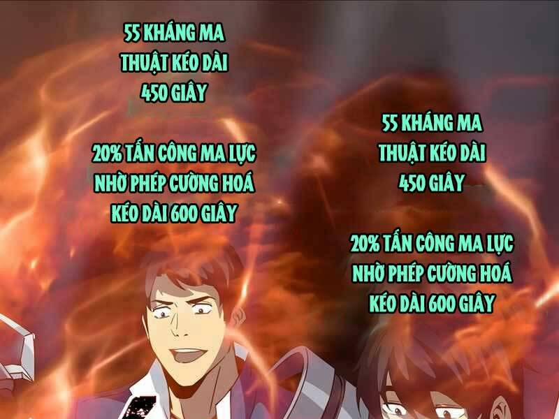 Tôi Có Đặc Tính Của Cấp Sss Nhưng Thích Sống Bình Thường 26 trang 275