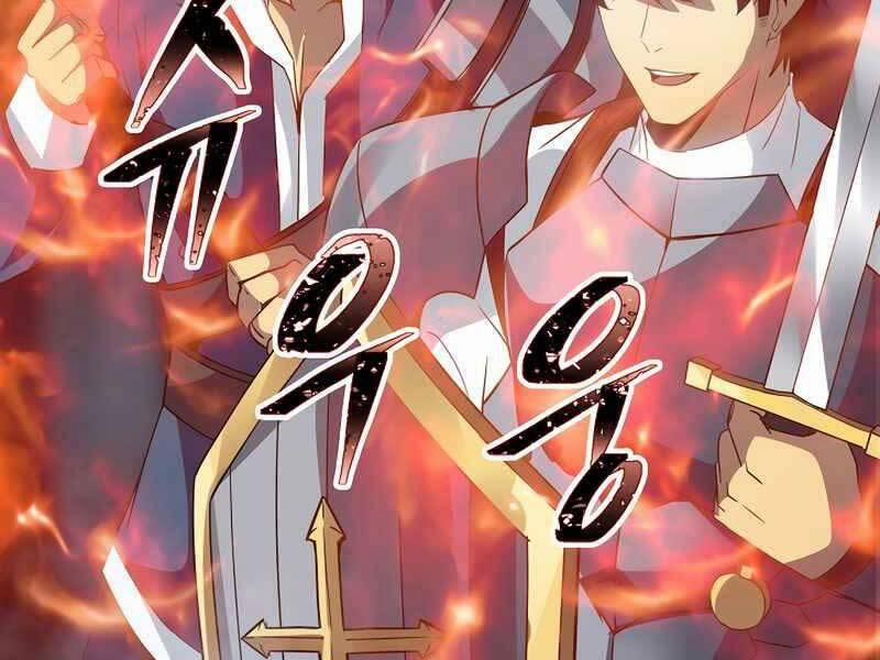 Tôi Có Đặc Tính Của Cấp Sss Nhưng Thích Sống Bình Thường 26 trang 276