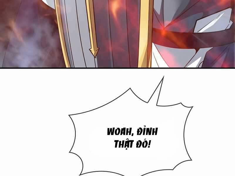 Tôi Có Đặc Tính Của Cấp Sss Nhưng Thích Sống Bình Thường 26 trang 277