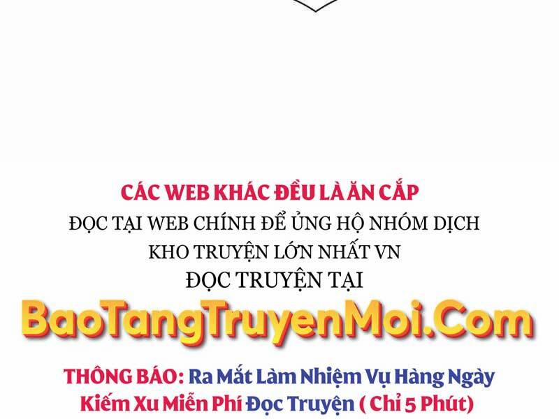 Tôi Có Đặc Tính Của Cấp Sss Nhưng Thích Sống Bình Thường 26 trang 278