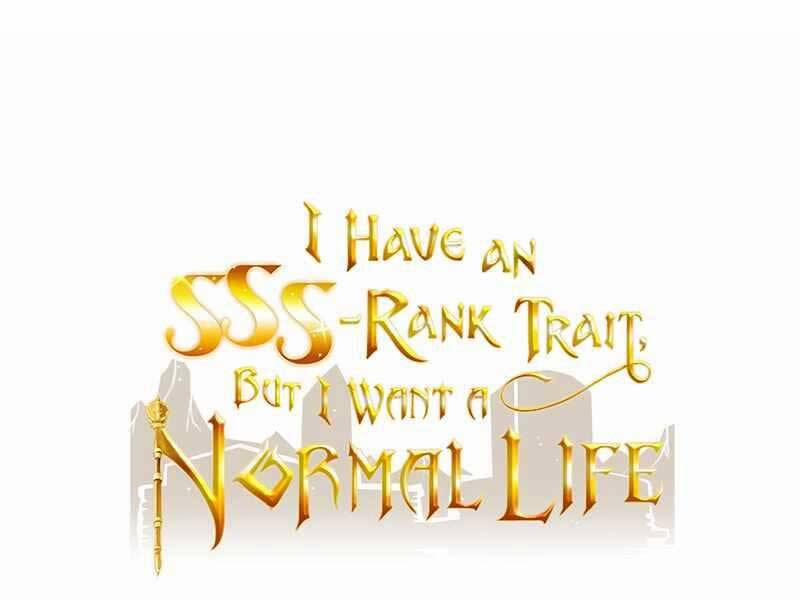 Tôi Có Đặc Tính Của Cấp Sss Nhưng Thích Sống Bình Thường 26 trang 279