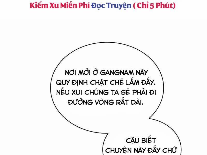 Tôi Có Đặc Tính Của Cấp Sss Nhưng Thích Sống Bình Thường 26 trang 28