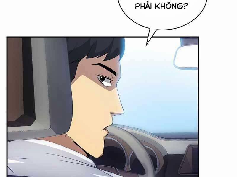 Tôi Có Đặc Tính Của Cấp Sss Nhưng Thích Sống Bình Thường 26 trang 29