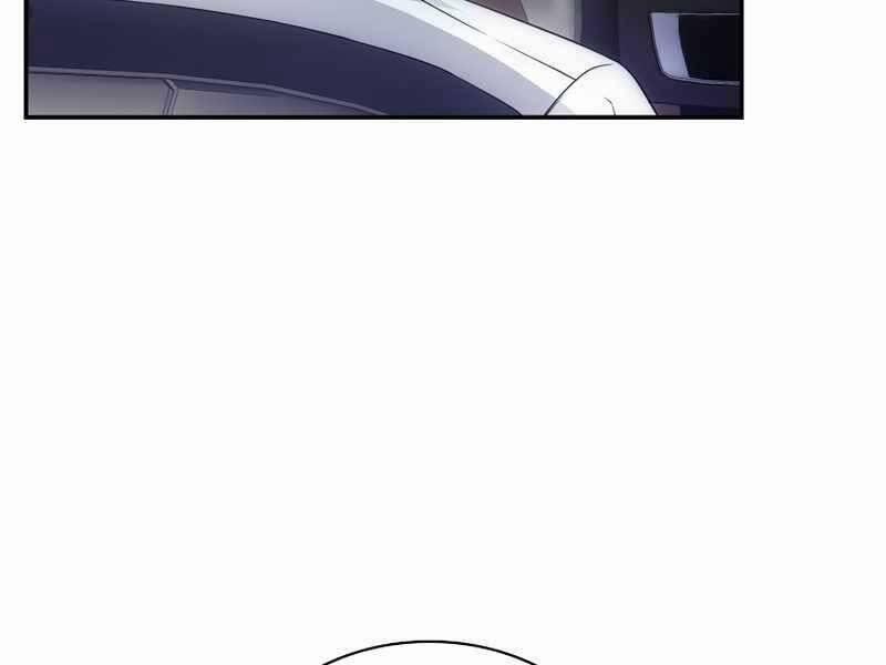 Tôi Có Đặc Tính Của Cấp Sss Nhưng Thích Sống Bình Thường 26 trang 30