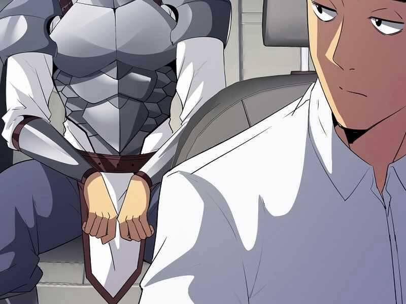 Tôi Có Đặc Tính Của Cấp Sss Nhưng Thích Sống Bình Thường 26 trang 32