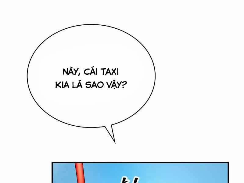 Tôi Có Đặc Tính Của Cấp Sss Nhưng Thích Sống Bình Thường 26 trang 34