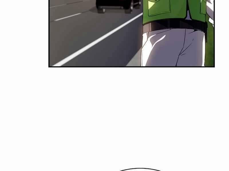 Tôi Có Đặc Tính Của Cấp Sss Nhưng Thích Sống Bình Thường 26 trang 36