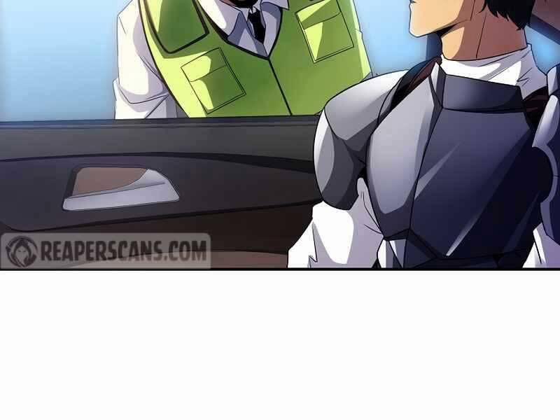 Tôi Có Đặc Tính Của Cấp Sss Nhưng Thích Sống Bình Thường 26 trang 38