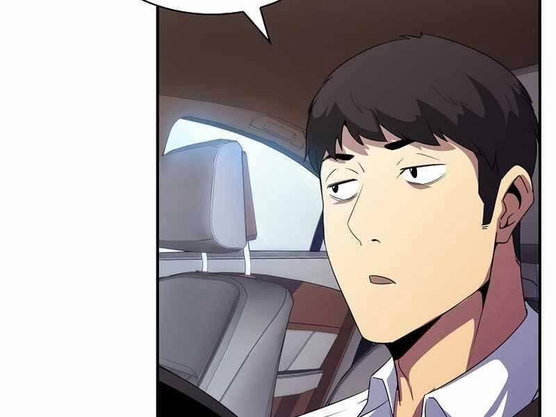 Tôi Có Đặc Tính Của Cấp Sss Nhưng Thích Sống Bình Thường 26 trang 4