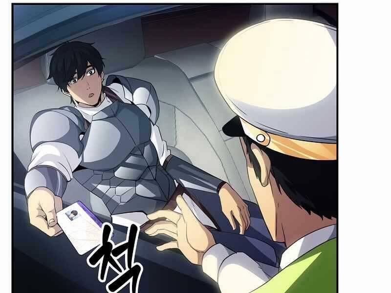 Tôi Có Đặc Tính Của Cấp Sss Nhưng Thích Sống Bình Thường 26 trang 40