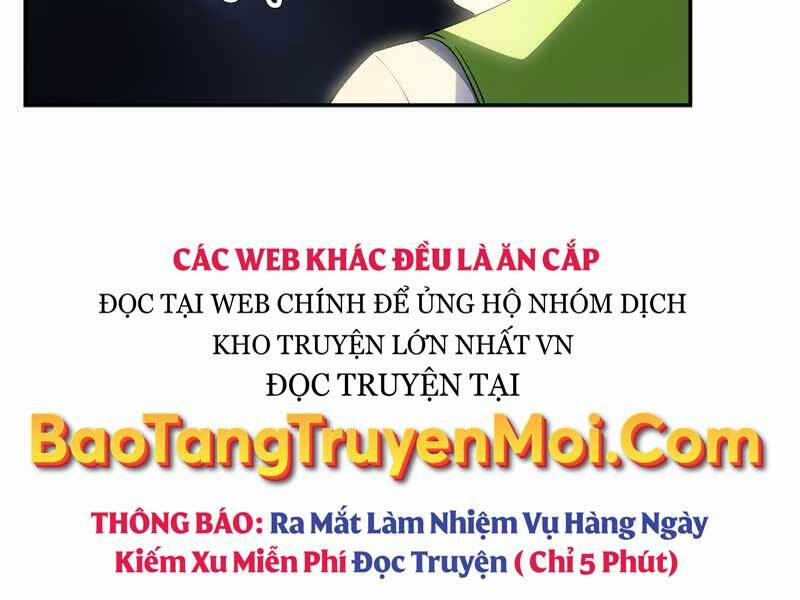 Tôi Có Đặc Tính Của Cấp Sss Nhưng Thích Sống Bình Thường 26 trang 41