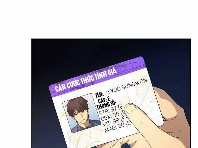 Tôi Có Đặc Tính Của Cấp Sss Nhưng Thích Sống Bình Thường 26 trang 42