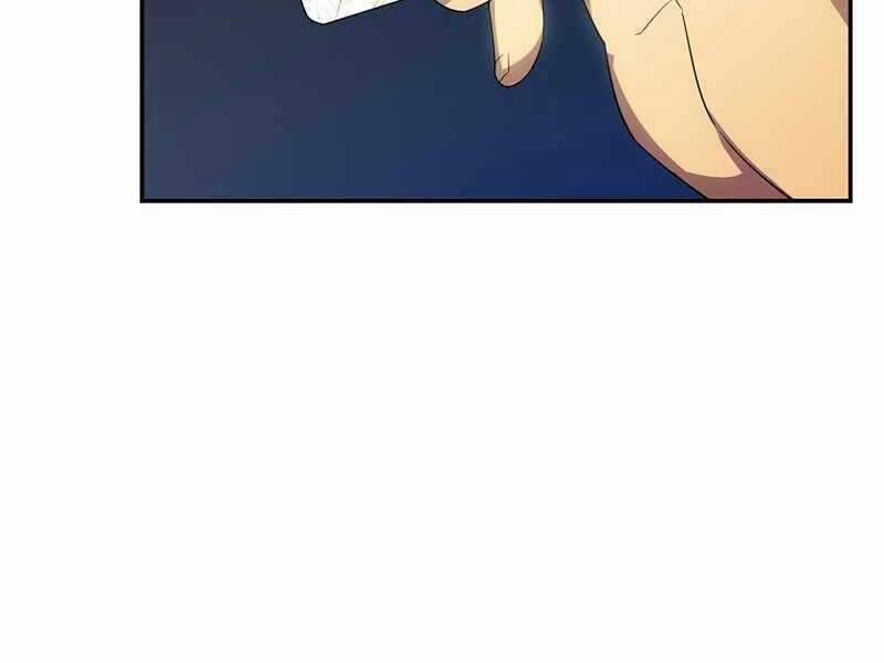 Tôi Có Đặc Tính Của Cấp Sss Nhưng Thích Sống Bình Thường 26 trang 43