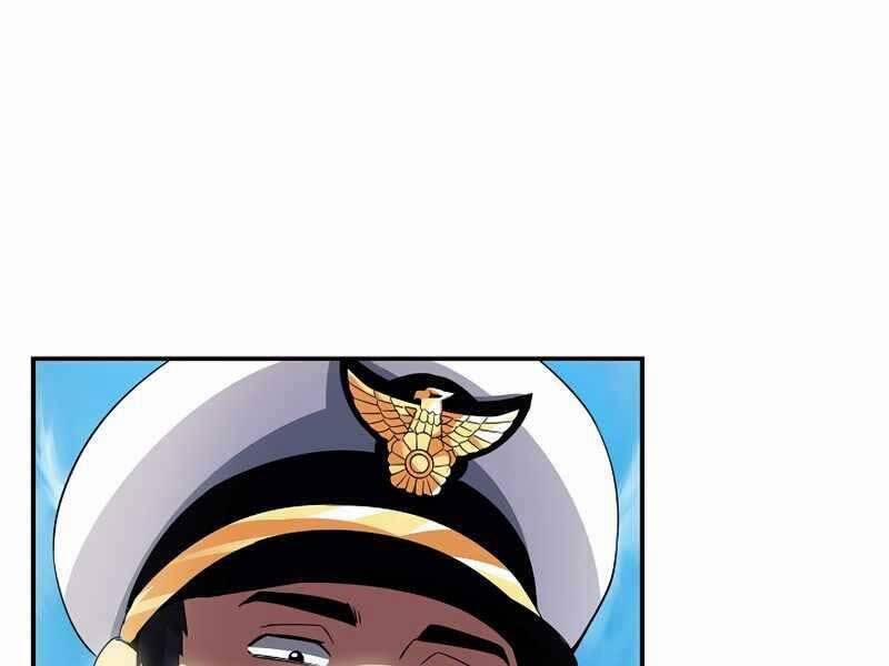 Tôi Có Đặc Tính Của Cấp Sss Nhưng Thích Sống Bình Thường 26 trang 44